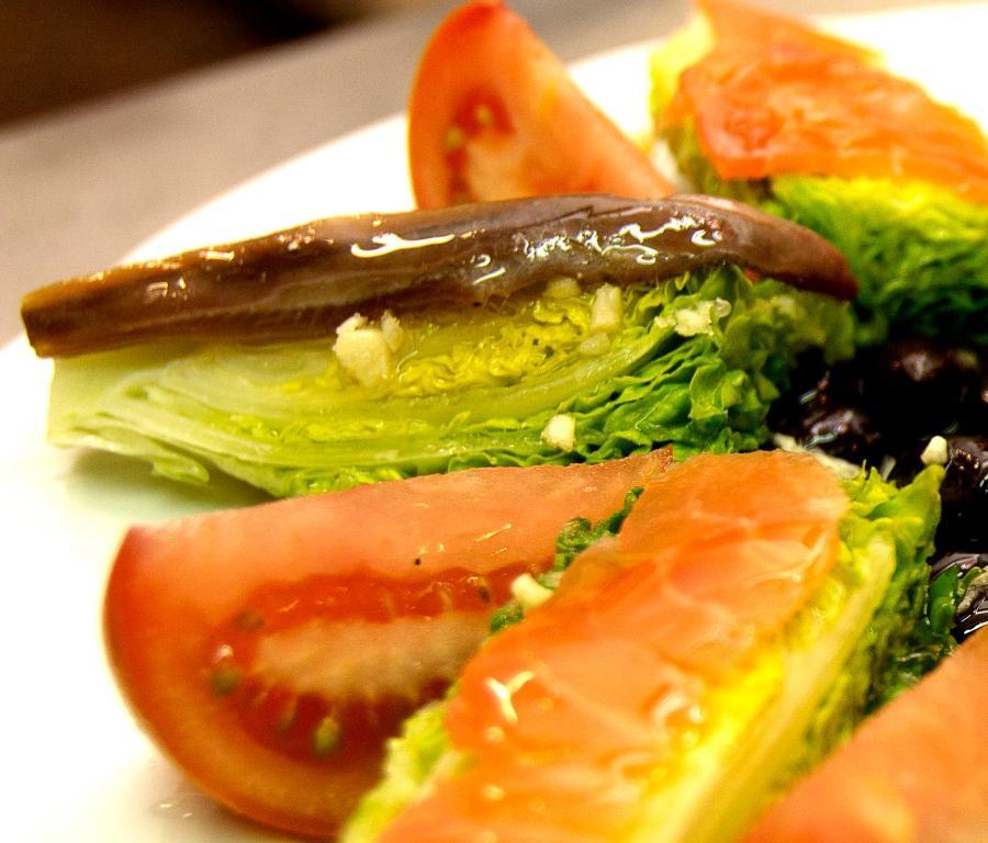 Hostal La Parrilla توذيلا المظهر الخارجي الصورة